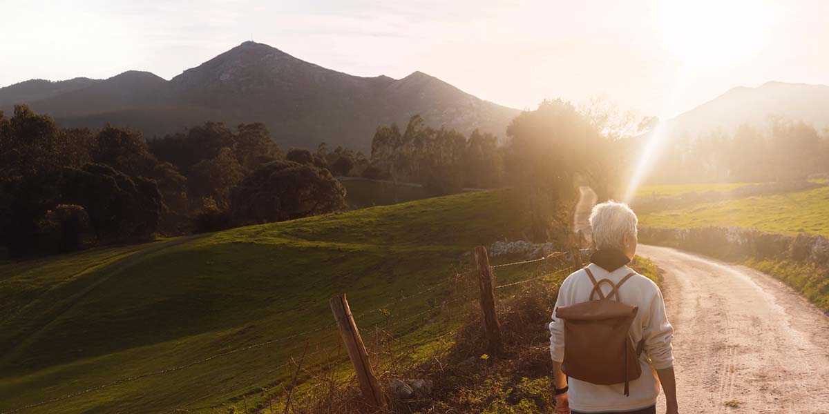 The Life-Changing Benefits of Outdoor Sports and Activities