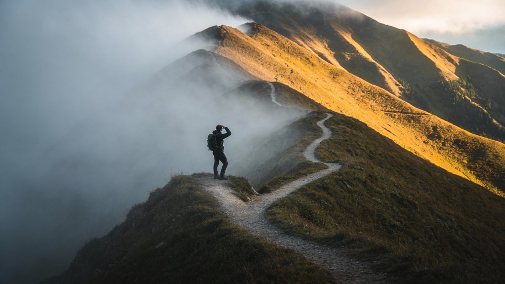 assess fear identify danger