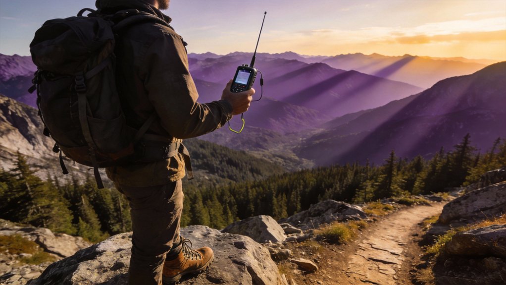 essential backup communication tools