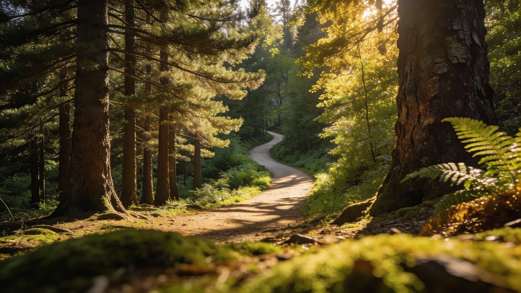 mastering the rule of thirds