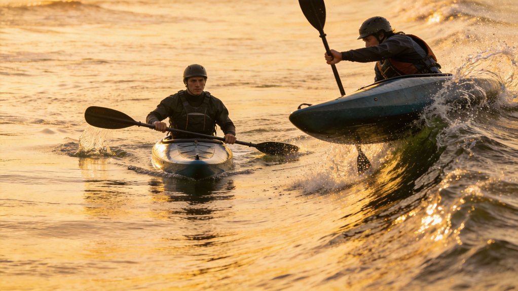 primary and secondary stability